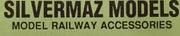 SILVERMAZ MODEL RAILWAYS