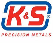 K & S Metals