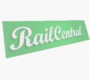 Rail Central