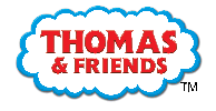 THOMAS & FRIENDS™ HO & N Scale.