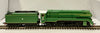 C3801 BRASS C38 Class 4-6-2 STREAMLINED NSWGR 3801, IN VERY GOOD CONDITION AS NEW, PROFESSIONALLY PAINTED, RUNS VERY WELL. MANSFIELD BRASS MODEL *