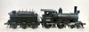 Z14 Class 1404 (G Class) NO WEATHERING with Six Wheel Beyer Peacock Tender NSWGR - DCC SOUND - CASULA HOBBIES RAILWAY MODELS (CHRM)