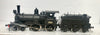 Z14 Class 1404 (G Class) NO WEATHERING with Six Wheel Beyer Peacock Tender NSWGR - DCC SOUND - CASULA HOBBIES RAILWAY MODELS (CHRM)