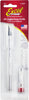 Excel - #19001 - #1 Light Duty Knife