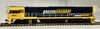 NR 8 Pacific National LOCOMOTIVE original new AUSTRAINS WITH ALL WHEEL PICK UP AND ALL WHEEL DRIVE Chassis -