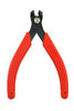 XURON - Vertical Cutting Track Cutter