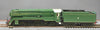 C3801 BRASS C38 Class 4-6-2 STREAMLINED NSWGR 3801, IN VERY GOOD CONDITION AS NEW, PROFESSIONALLY PAINTED, RUNS VERY WELL. MANSFIELD BRASS MODEL *