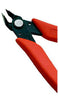 XURON - Angled Head Sprue Cutter
