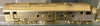 421 Class MANSFIELD-SAMHONGSA BRASS MODEL UN-PAINTED mint condition, test run only.