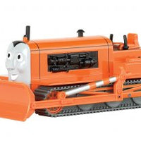 Bachmann - Thomas & Friends - Terence the Tractor (HO SCALE)