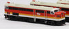 44_Class_Candy_front_left_to_right_Mk1_Mk2_Mk3_GOPHER N