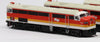 44_Class_Candy_front_left_to_right_Mk1_Mk2_Mk3_GOPHER N