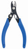 XURON - 501 - Wire Stripper