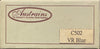 C Class C502 Victorian railways blue LOCOMOTIVE original new AUSTRAINS WITH ALL WHEEL PICK UP AND ALL WHEEL DRIVE Chassis -