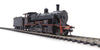 K1353 - SOUND & WORKING HEADLIGHT "ARM" K CLASS NSWGR pre 1924 (D55) & fitted with DCC SOUND by DCC SOLUTIONS