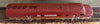 S.A.R 900 Class Diesel - Lady Norrie-LIMLITED RUN NUMBER No28 of 180 UNITS MINT DC Model VR MODELS S.A.R.  ALCO - Brass