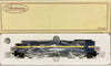 C Class C501 VR Blue livery LOCOMOTIVE original new AUSTRAINS WITH ALL WHEEL PICK UP AND ALL WHEEL DRIVE Chassis -