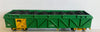 AOKF1026-D Aus-Nat Rail COAL WAGON with COAL LOAD Kadee couplers, metal wheels - NEW HAND  BUILT KIT GOODS WAGONS OF RAILWAYS OF AUSTRALIA HO
