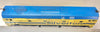442s4 DCC SILVERTON Repainted 1st Run fitted with DCC non-sound decoder fitted will run on DC&DCC track, AUSTRAINS HO 2ND HAND