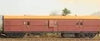 : EHO Brake Van NSWGR Kit HO KITS - Casula Hobbies Model RAILWAYS ;