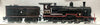 K1353 - SOUND & WORKING HEADLIGHT "ARM" K CLASS NSWGR pre 1924 (D55) & fitted with DCC SOUND by DCC SOLUTIONS