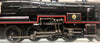 K1353 K CLASS NSWGR pre 1924 Number (D55 after 1924) with 8 PIN DCC ready plug: Model by ARM,  free postage with tracking.