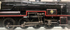K1353 - SOUND & WORKING HEADLIGHT "ARM" K CLASS NSWGR pre 1924 (D55) & fitted with DCC SOUND by DCC SOLUTIONS