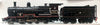 K1353 - SOUND & WORKING HEADLIGHT "ARM" K CLASS NSWGR pre 1924 (D55) & fitted with DCC SOUND by DCC SOLUTIONS