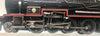 K1353 - SOUND & WORKING HEADLIGHT "ARM" K CLASS NSWGR pre 1924 (D55) & fitted with DCC SOUND by DCC SOLUTIONS