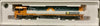 NR33 Standard Livery LOCOMOTIVE original new AUSTRAINS WITH ALL WHEEL PICK UP AND ALL WHEEL DRIVE Chassis -