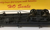 kit; E Flat Wagon Kit of NSWGR 40ft. Bogie : Casula Hobbies Model Railways ;