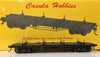 kit; E Flat Wagon Kit of NSWGR 40ft. Bogie : Casula Hobbies Model Railways ;