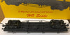 kit; E Flat Wagon Kit of NSWGR 40ft. Bogie : Casula Hobbies Model Railways ;