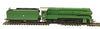 C3801 BRASS C38 Class 4-6-2 STREAMLINED NSWGR 3801, IN VERY GOOD CONDITION AS NEW, PROFESSIONALLY PAINTED, RUNS VERY WELL. MANSFIELD BRASS MODEL *
