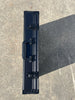 Model Box Co - HO/OO - Hard Sided Storage attache case