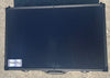 Model Box Co - HO/OO - Hard Sided Storage attache case