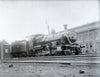 K1353 K CLASS NSWGR pre 1924 Number (D55 after 1924) with 8 PIN DCC ready plug: Model by ARM,  free postage with tracking.