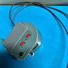 KIBRI MOTOR 16 ti 18 Volt #8248 -  -  HO - 2nd hand UN-USED MODEL.