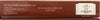 LX-05 -  3 LX Vans ANR Oxide Red with ANR Logos. Wagon numbers: LX 51, LX 140, & LX 154. 40'2" LOUVRE VAN-  - On Track Models