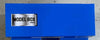 Model Box NCE Power-Cab Storage Box