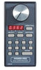 NCE Cab06 (Cab06p)