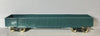 2nd hand -NOBX 28600 Powerline open Wagon  NSWGR with metal wheels & Kadee couplers  "Powerline" MODEL