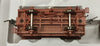 LSV-2 - Pk of Six HO Scale Victorian L Sheep Vans L 633, L 707, L 747, L 787, L 900, L 1011 - On Track Models