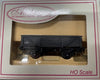 2nd hand -   Austrains - NSWGR S Truck -  S 21437