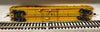 SOAX 33047-A  Open wagon with end doors - RTR - SDS MODELS - TL10 NEW