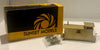 USA WSLCo N0.1 CABOOSE - HOn3 SUNSET MODELS BRASS - un-painted, un-assembled, Mint as new see photos - USA BRASS MODELS