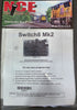 NCE: Switch8 Mk2