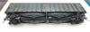 NORTH WESTERN RR CNW 69946 BOX CAR BRAND KADEE OR WALTHERS? in weathered mint condition - AMERICAN MODELS