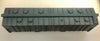 NORTH WESTERN RR CNW 69946 BOX CAR BRAND KADEE OR WALTHERS? in weathered mint condition - AMERICAN MODELS