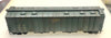 NORTH WESTERN RR CNW 69946 BOX CAR BRAND KADEE OR WALTHERS? in weathered mint condition - AMERICAN MODELS